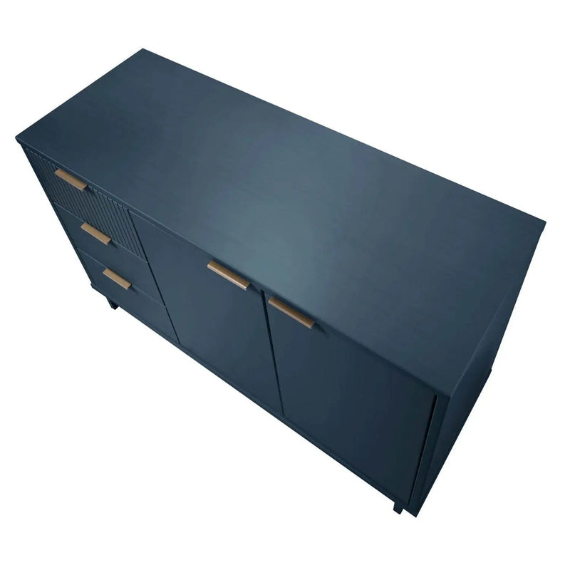 Granville - Sideboard by HouseOfZazla