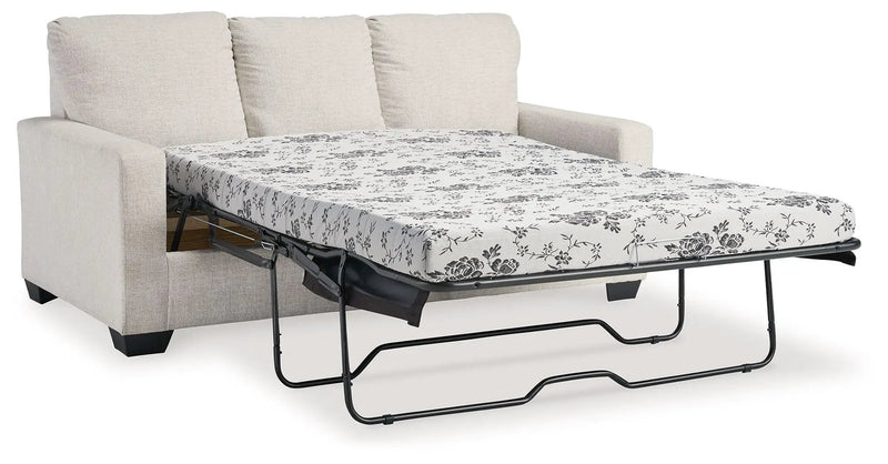 Rannis - Sofa Sleeper by Unique Piece Furniture
