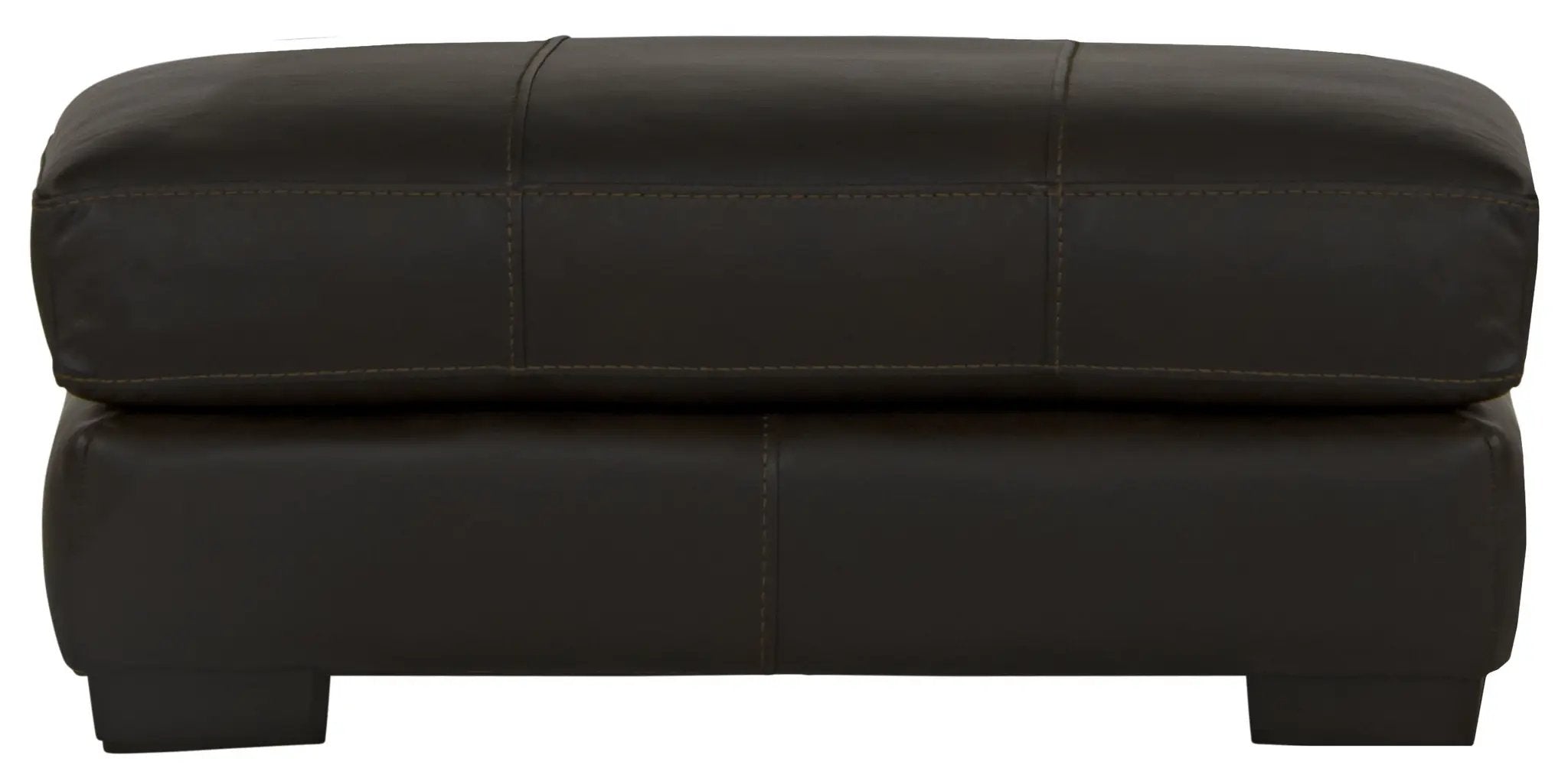 Marco - Ottoman by Unique Piece Furniture