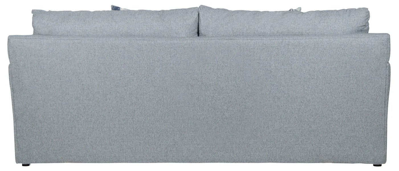 Hooten - Sleeper by Unique Piece Furniture