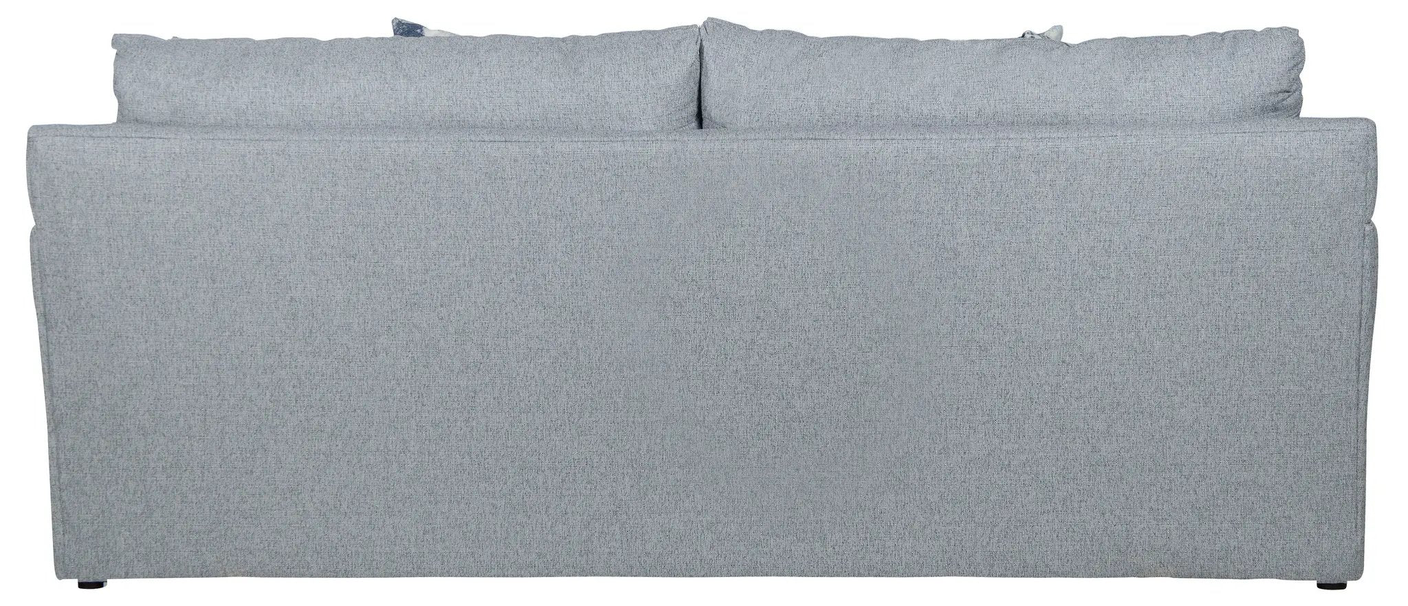 Hooten - Sleeper by Unique Piece Furniture