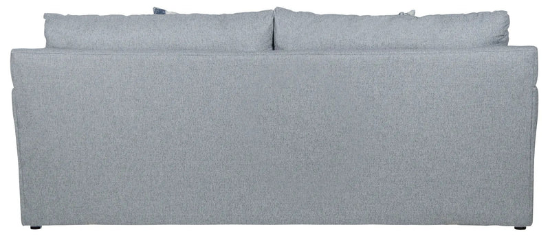 Hooten - Sleeper by Unique Piece Furniture