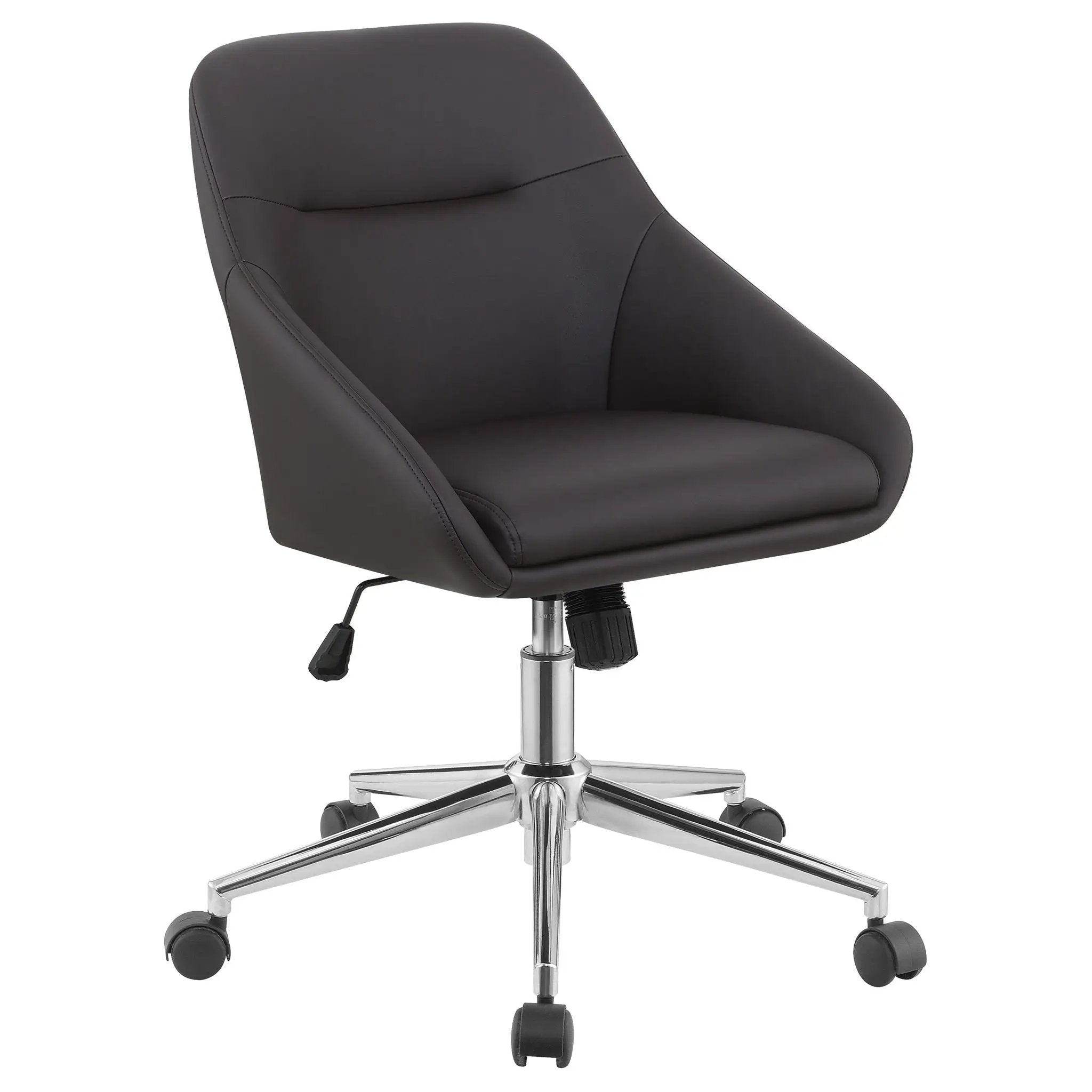 Jackman - Adjustable Office Chair by HouseOfZazla