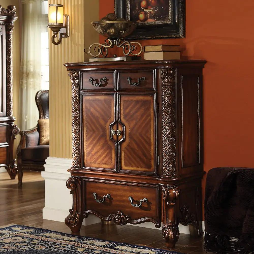 Vendome - Chest by Unique Piece Furniture