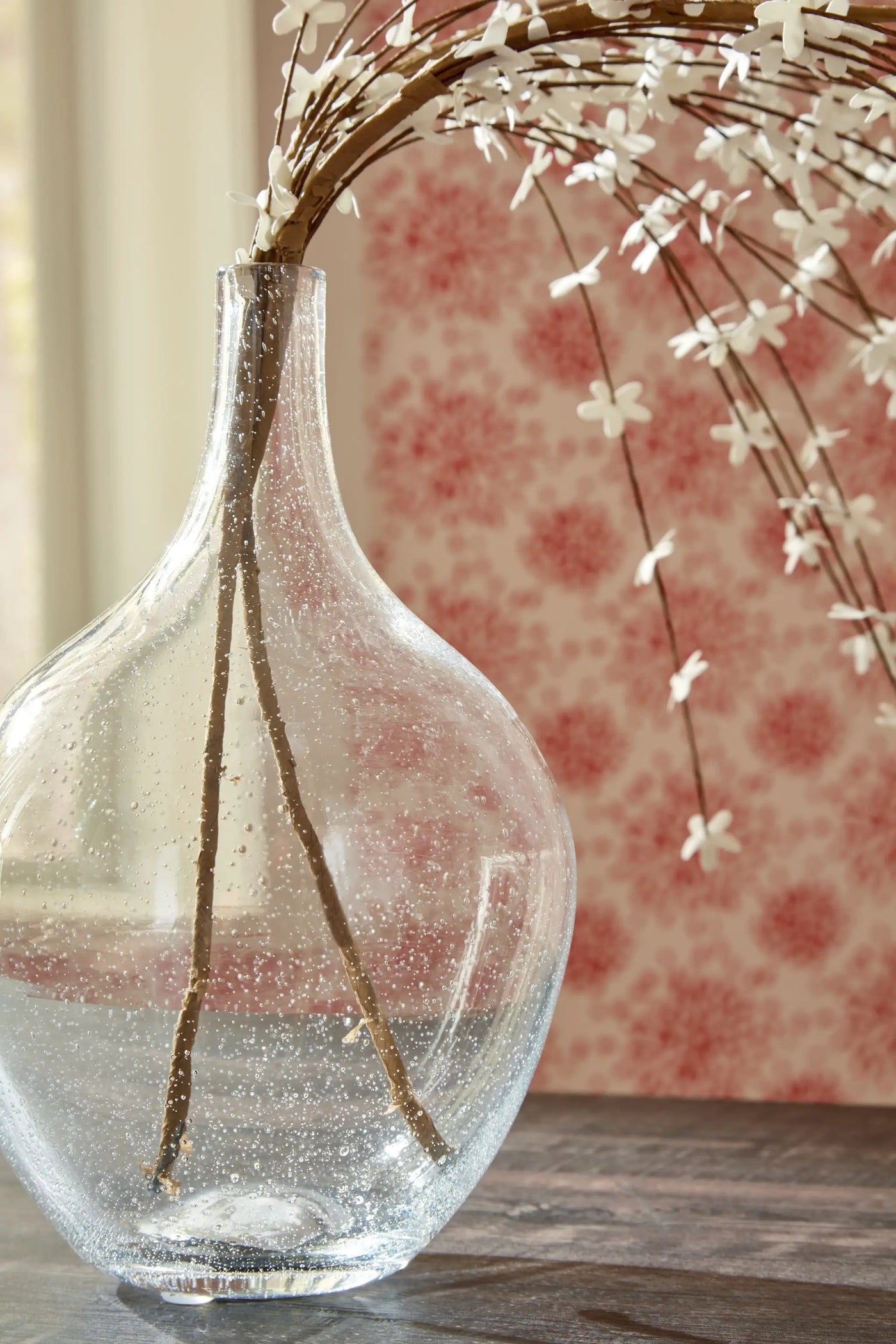 Kurthorne - Vase by Unique Piece Furniture