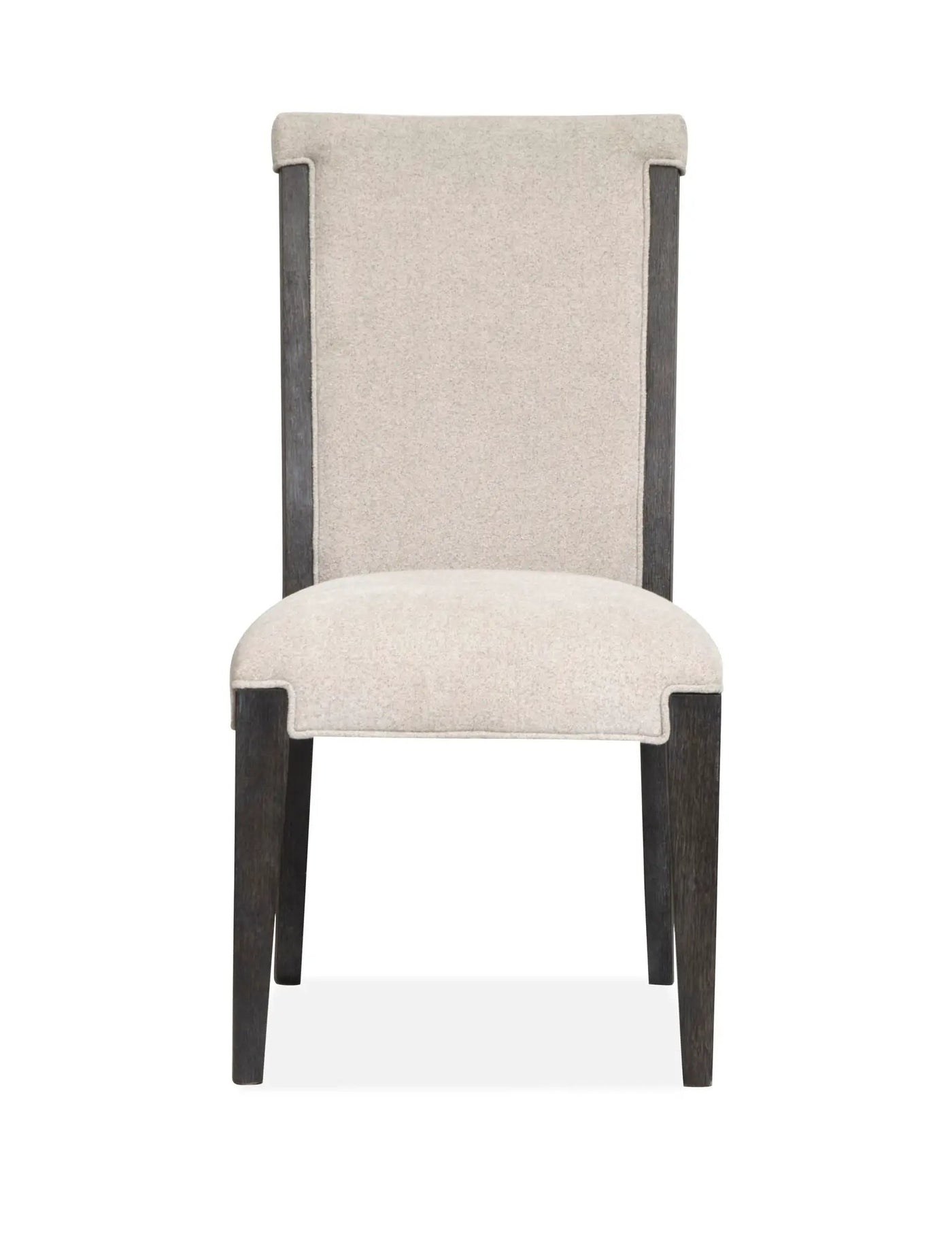 Plum Creek - Upholstered Side Chair (Set of 2) by Unique Piece Furniture