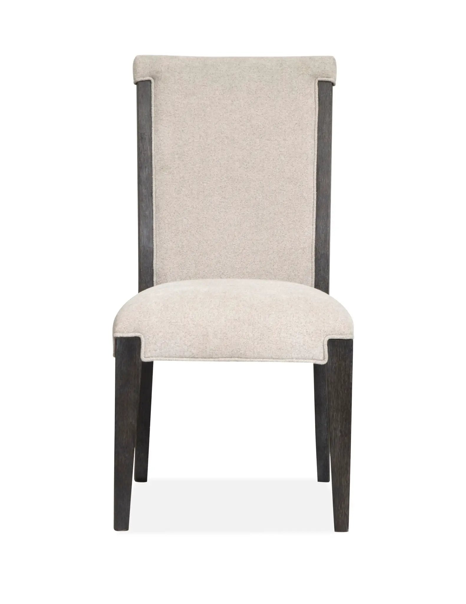 Plum Creek - Upholstered Side Chair (Set of 2) by Unique Piece Furniture
