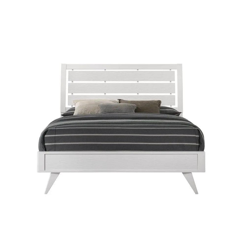 Cerys - Bed by Unique Piece Furniture