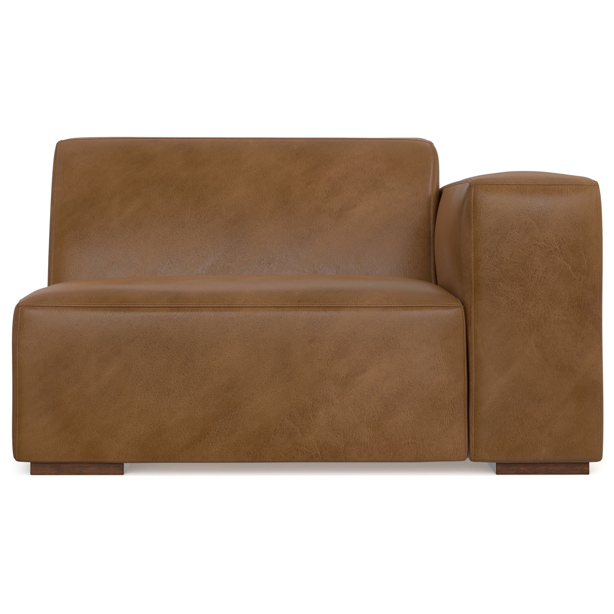Rex - Sofa Module by HouseOfZazla