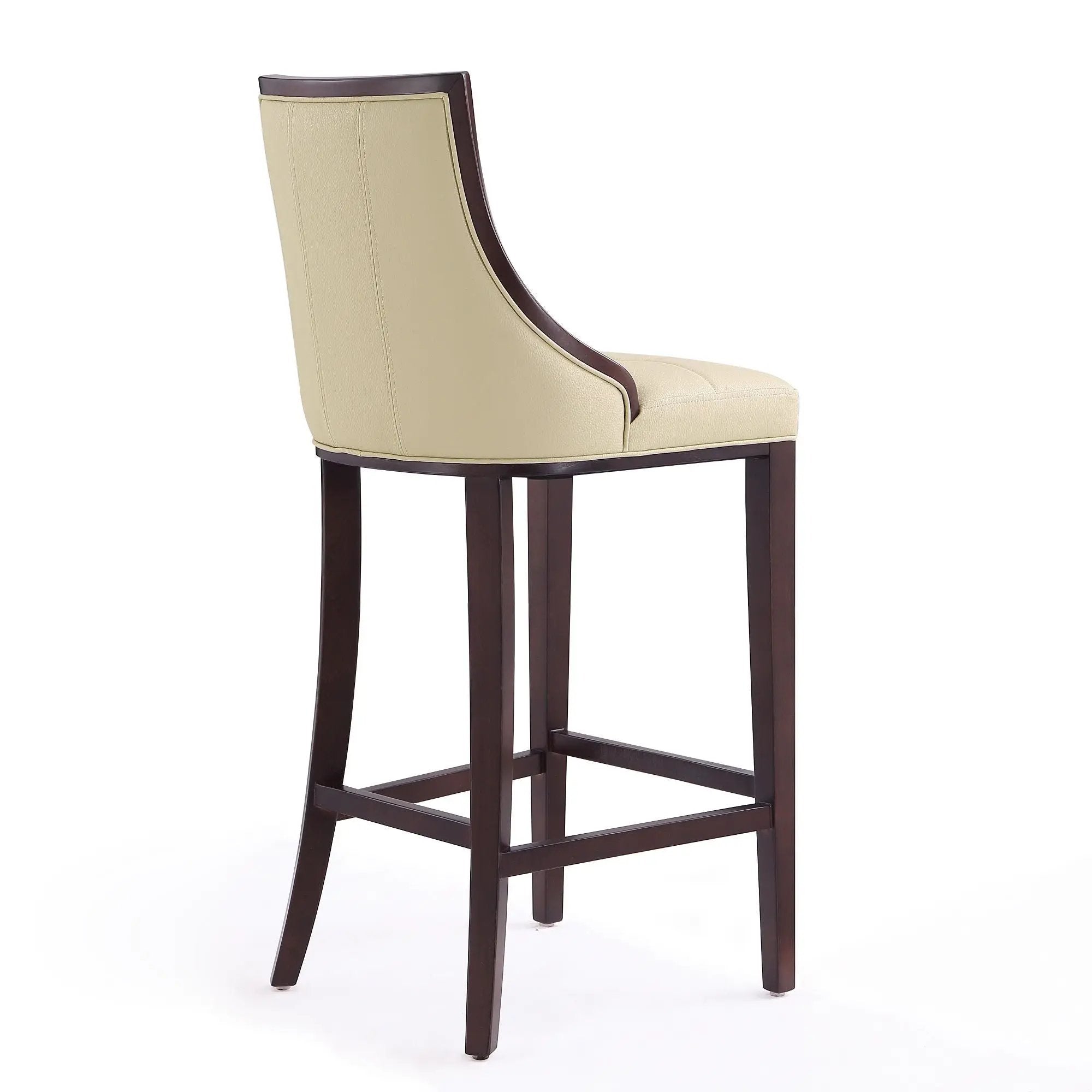 Fifth Avenue - Stool by HouseOfZazla