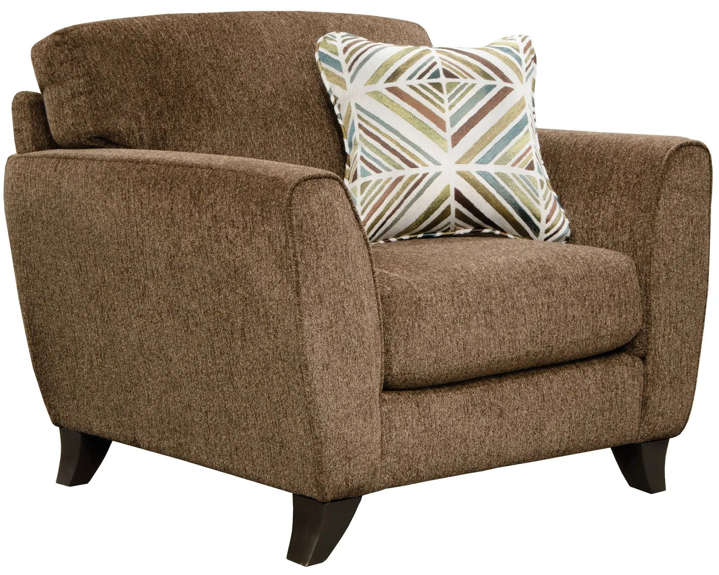 Alyssa - Chair by Unique Piece Furniture