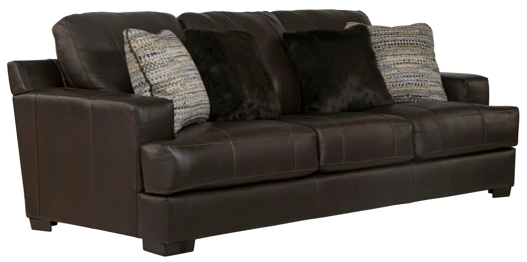 Marco - Sofa by Unique Piece Furniture