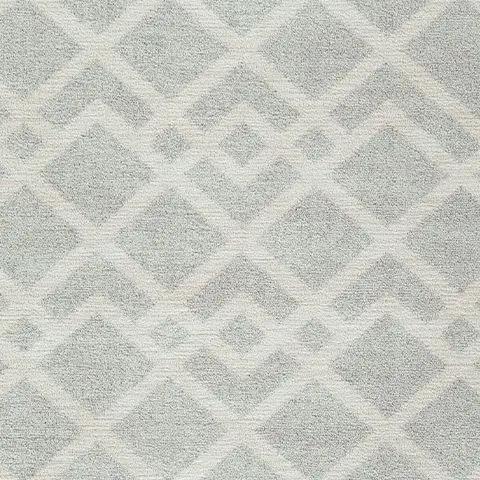 Unawick - Rug by Unique Piece Furniture