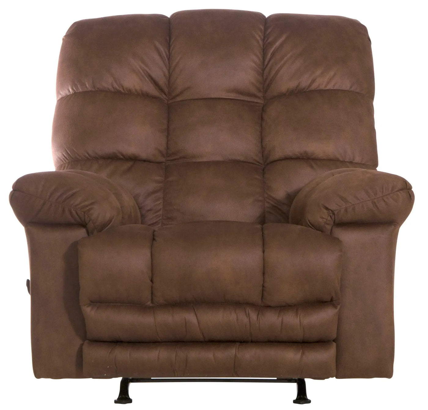 Machado - Chaise Rocker Recliner by Unique Piece Furniture