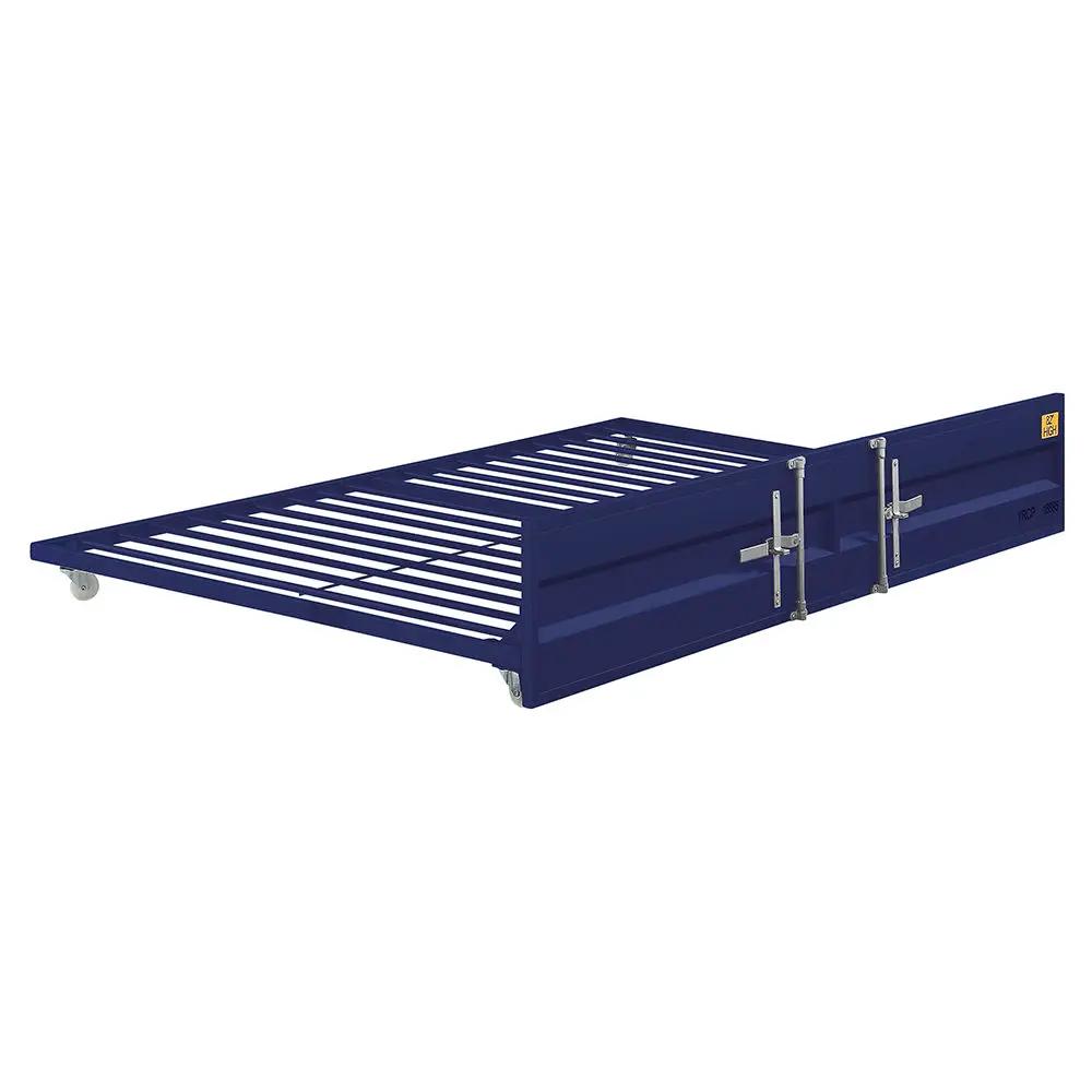 Cargo - Trundle - 74" by Unique Piece Furniture