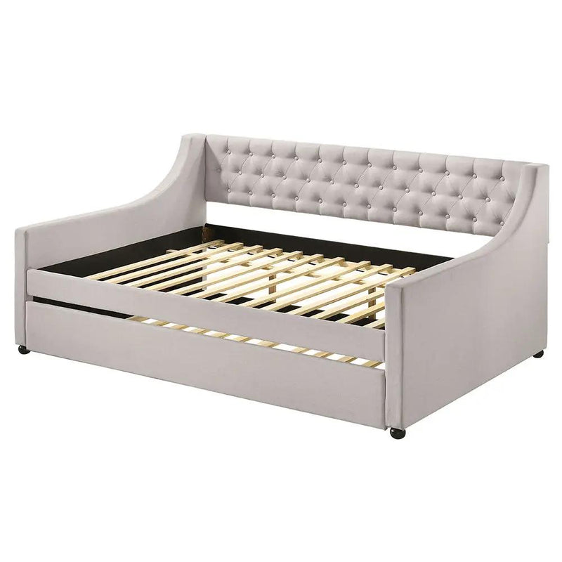 Lianna - Daybed & Trundle by Unique Piece Furniture