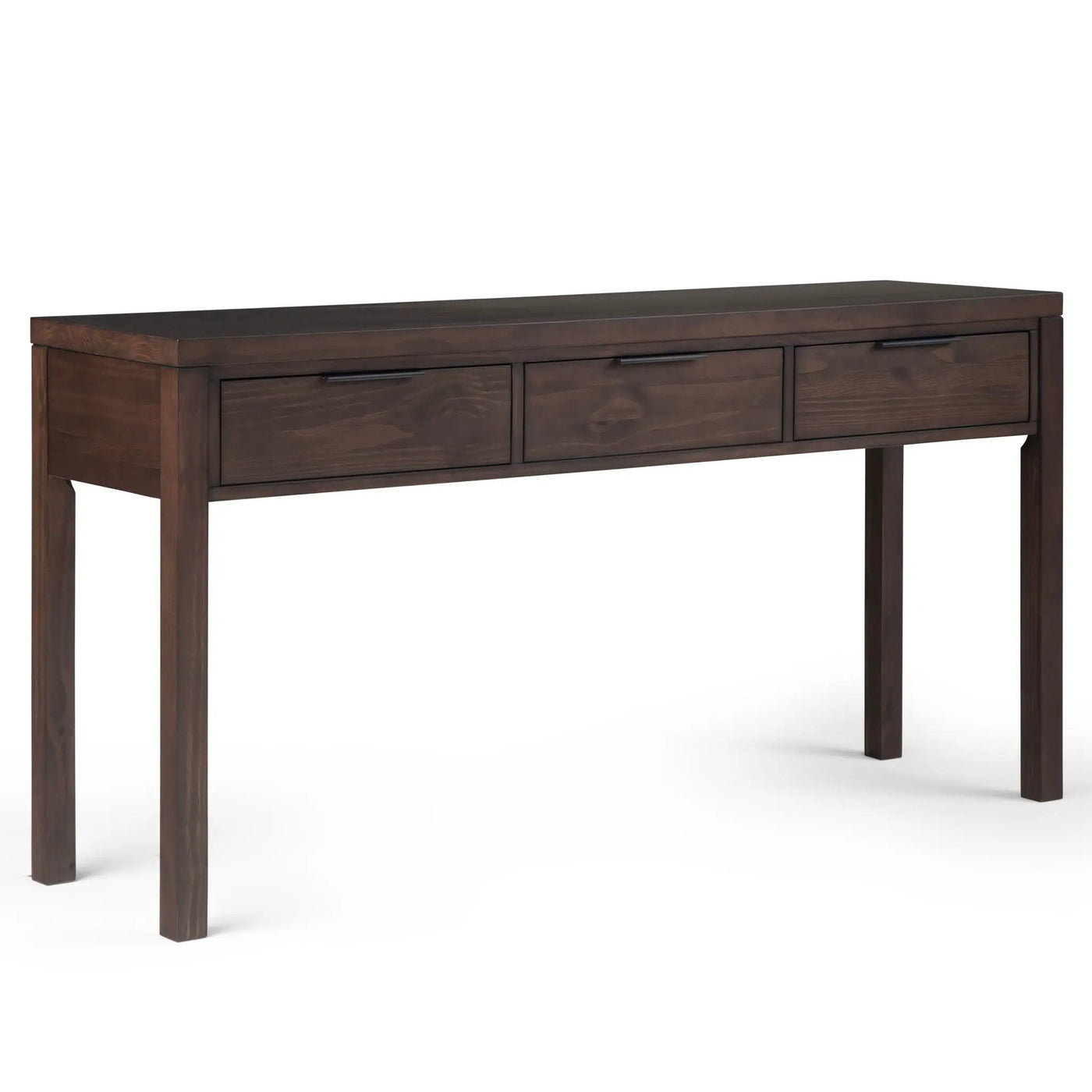 Hollander - Wide Console Table by Unique Piece Furniture