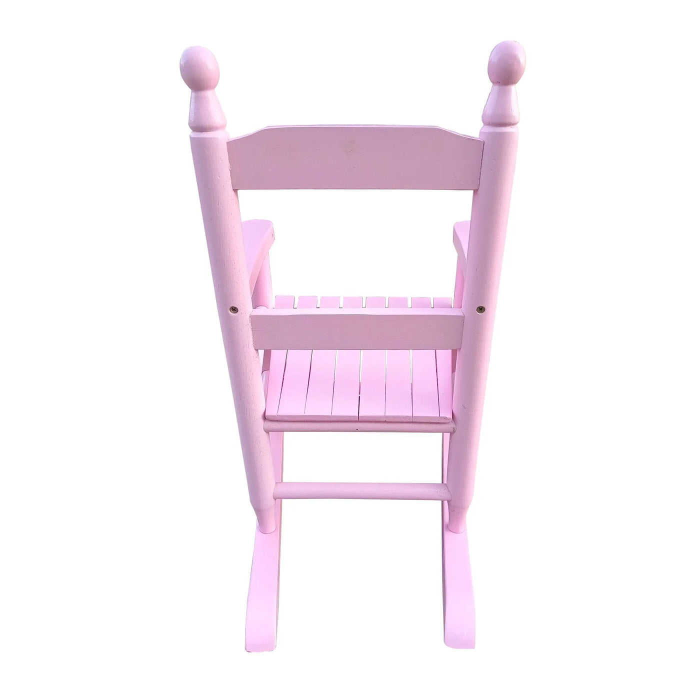 Children's Rocking Chair Indoor Or Outdoor, Suitable For Kids, Durable by Unique Piece Furniture