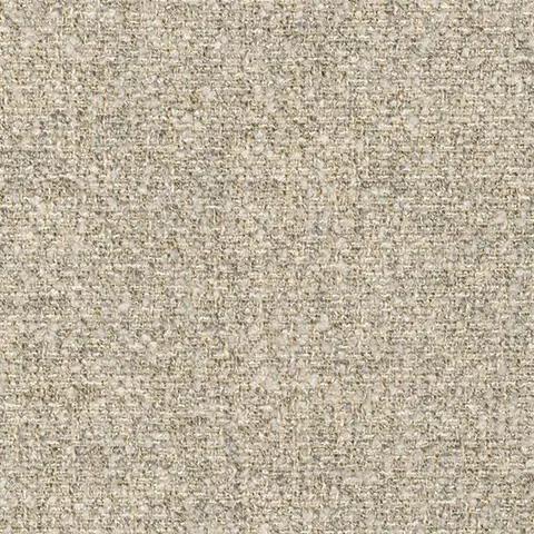 Lasinger - Dining Upholstered Side Chair (Set of 2) - Light Brown by Unique Piece Furniture
