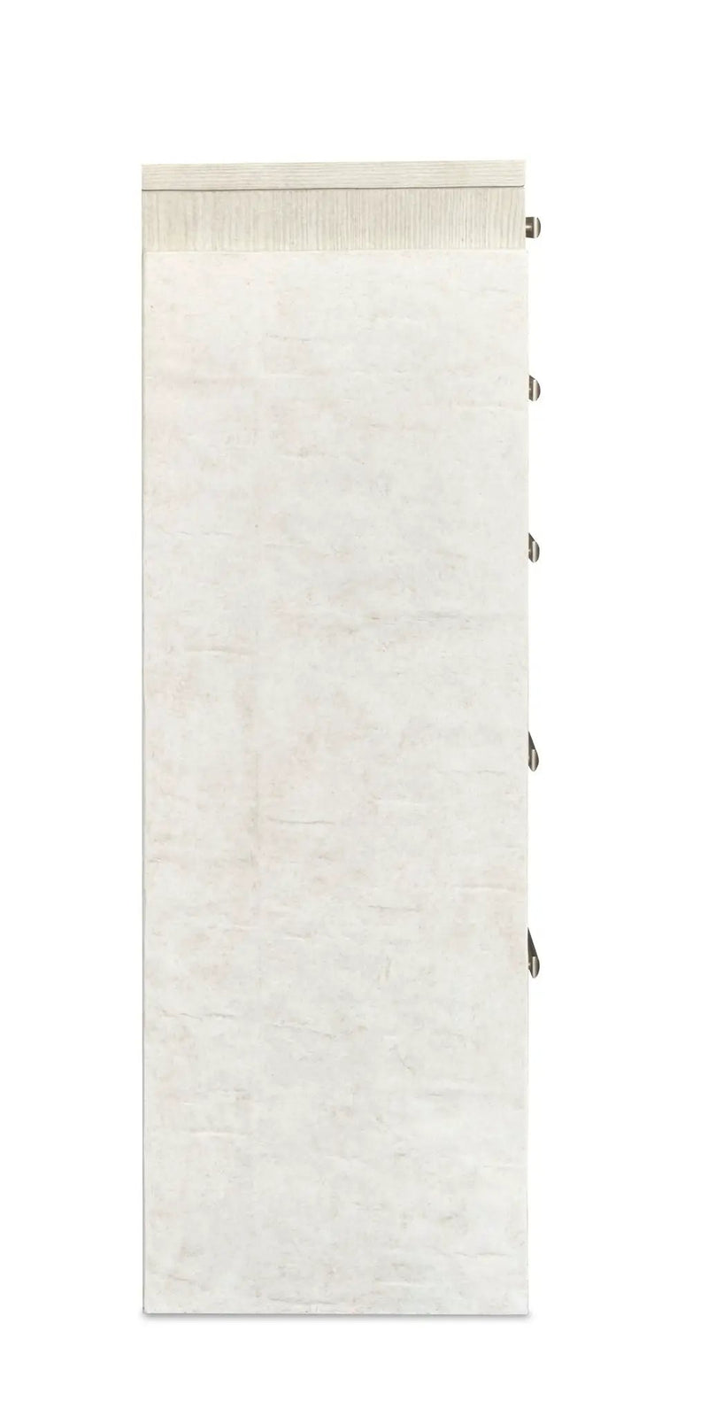 Lorelei - Drawer Chest - Misty Cloud by Unique Piece Furniture