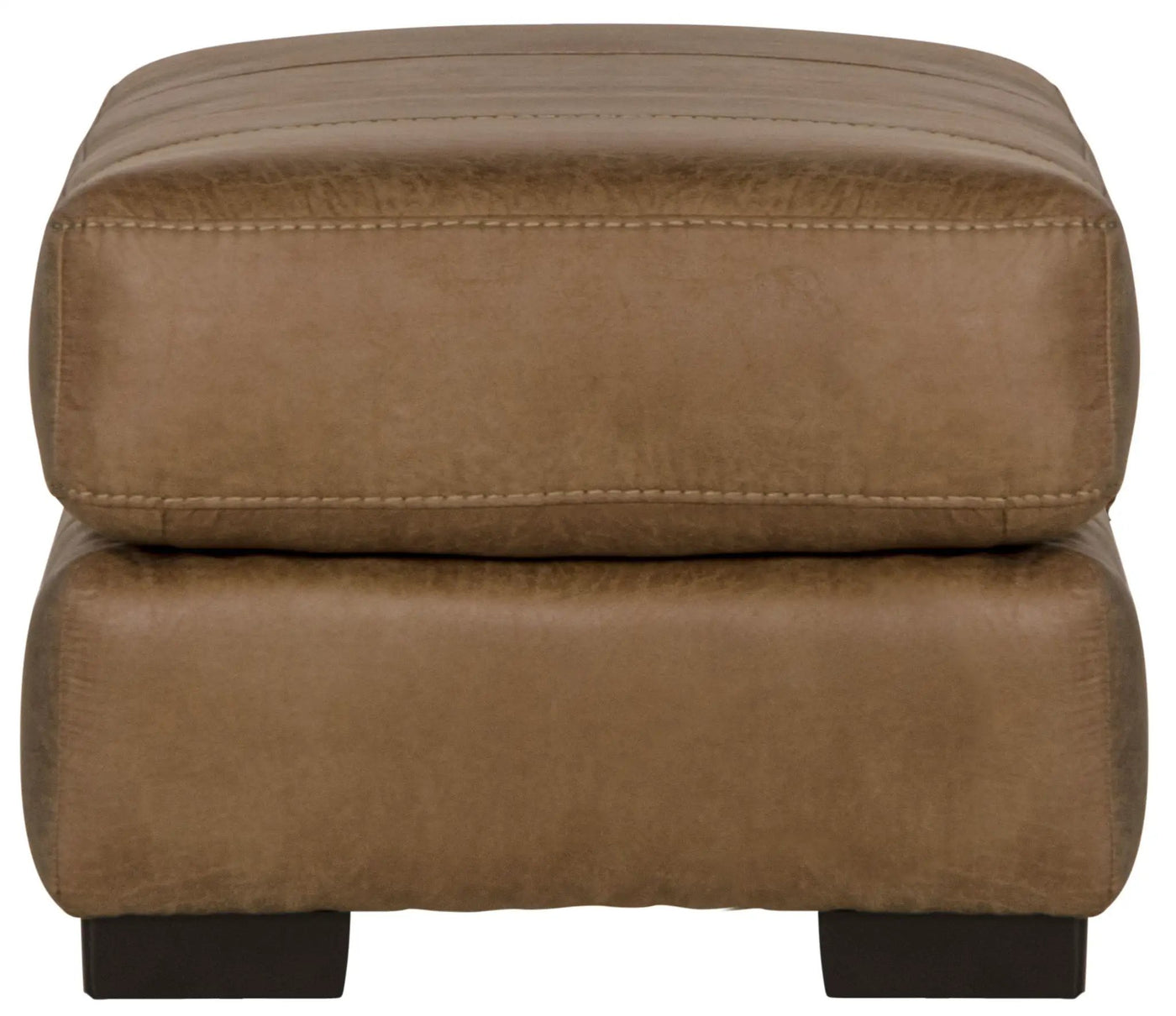 Grant - Ottoman by Unique Piece Furniture