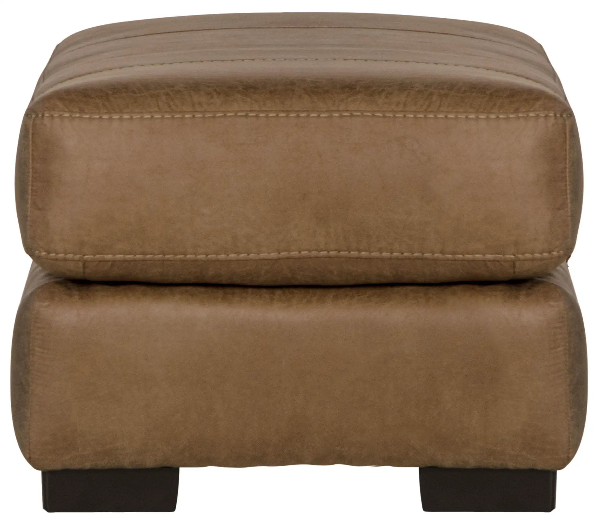 Grant - Ottoman by Unique Piece Furniture