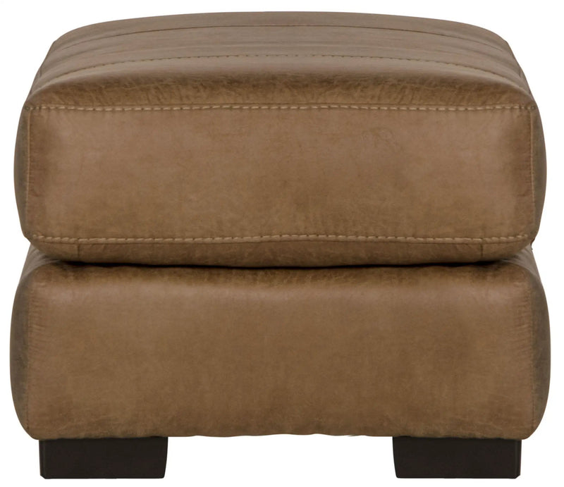 Grant - Ottoman by Unique Piece Furniture
