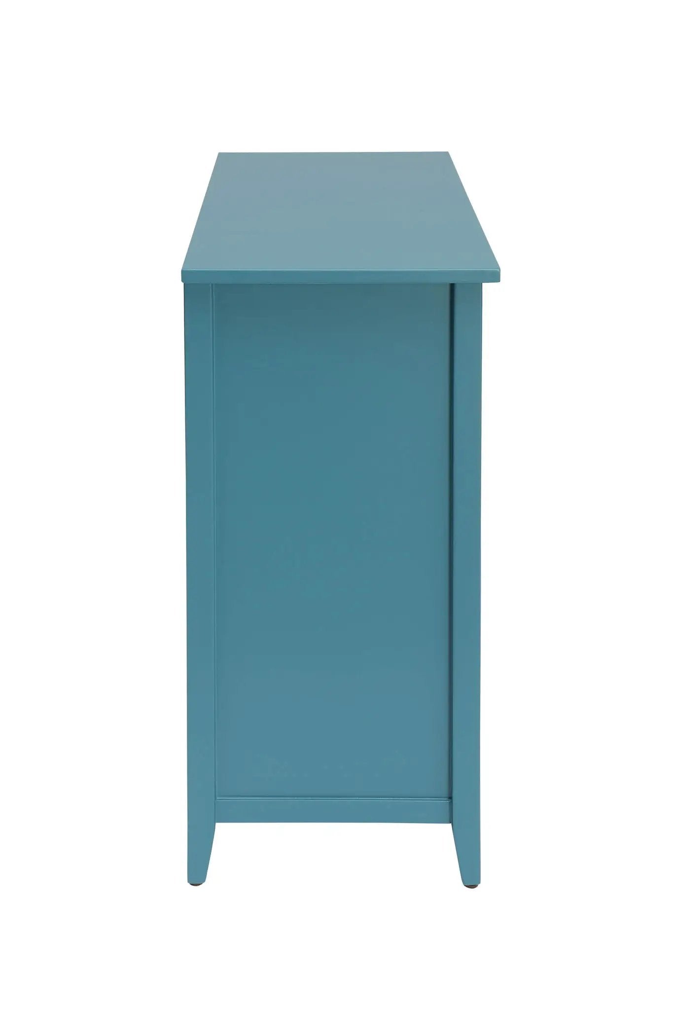 Flavius - Console Cabinet by HouseOfZazla