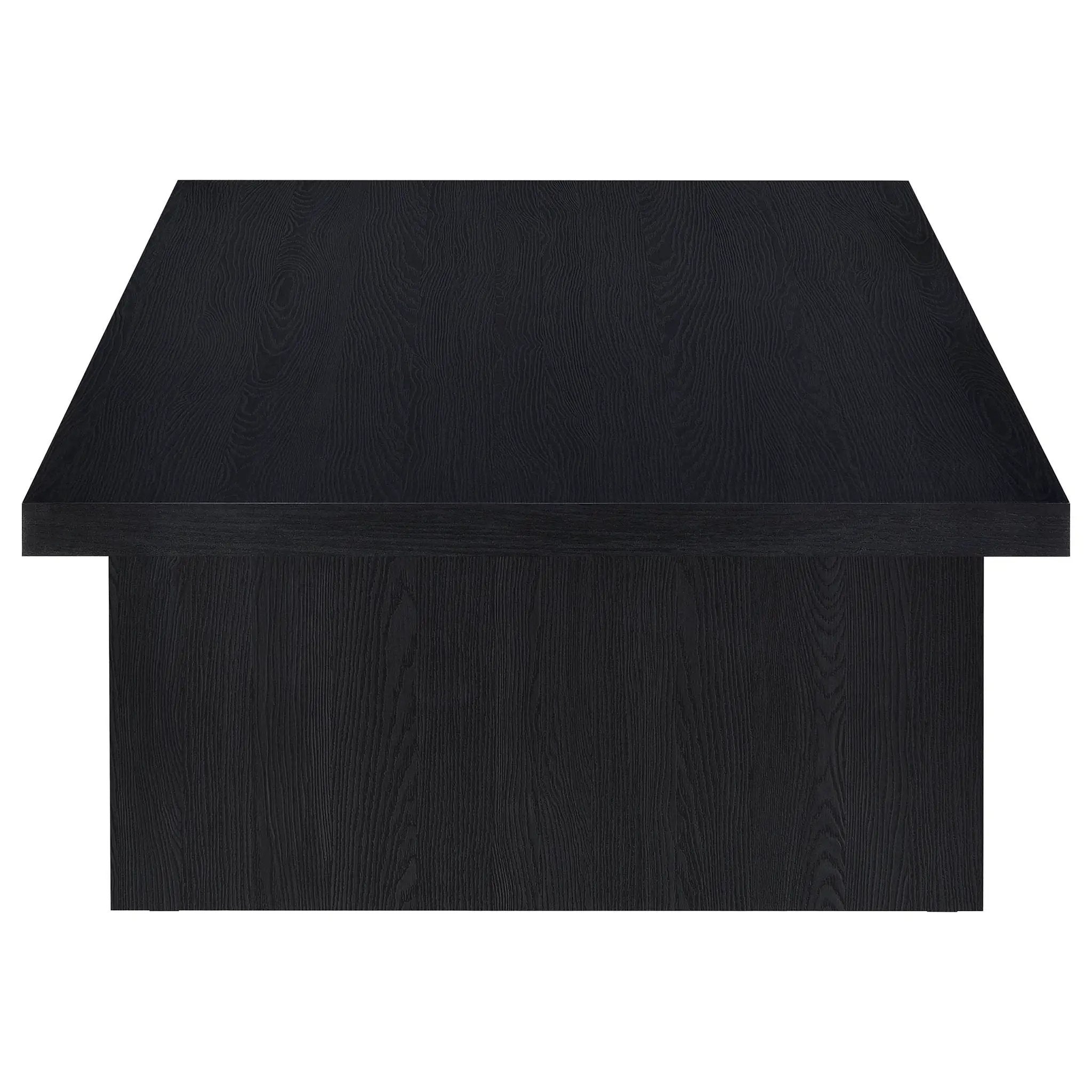 Caroline - Coffee And End Table Set