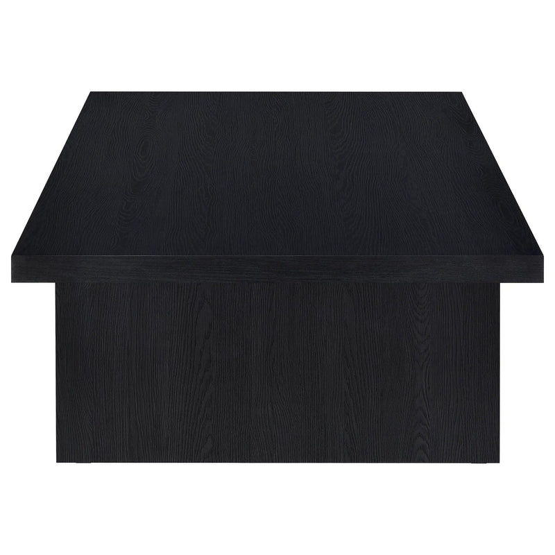 Caroline - Coffee And End Table Set
