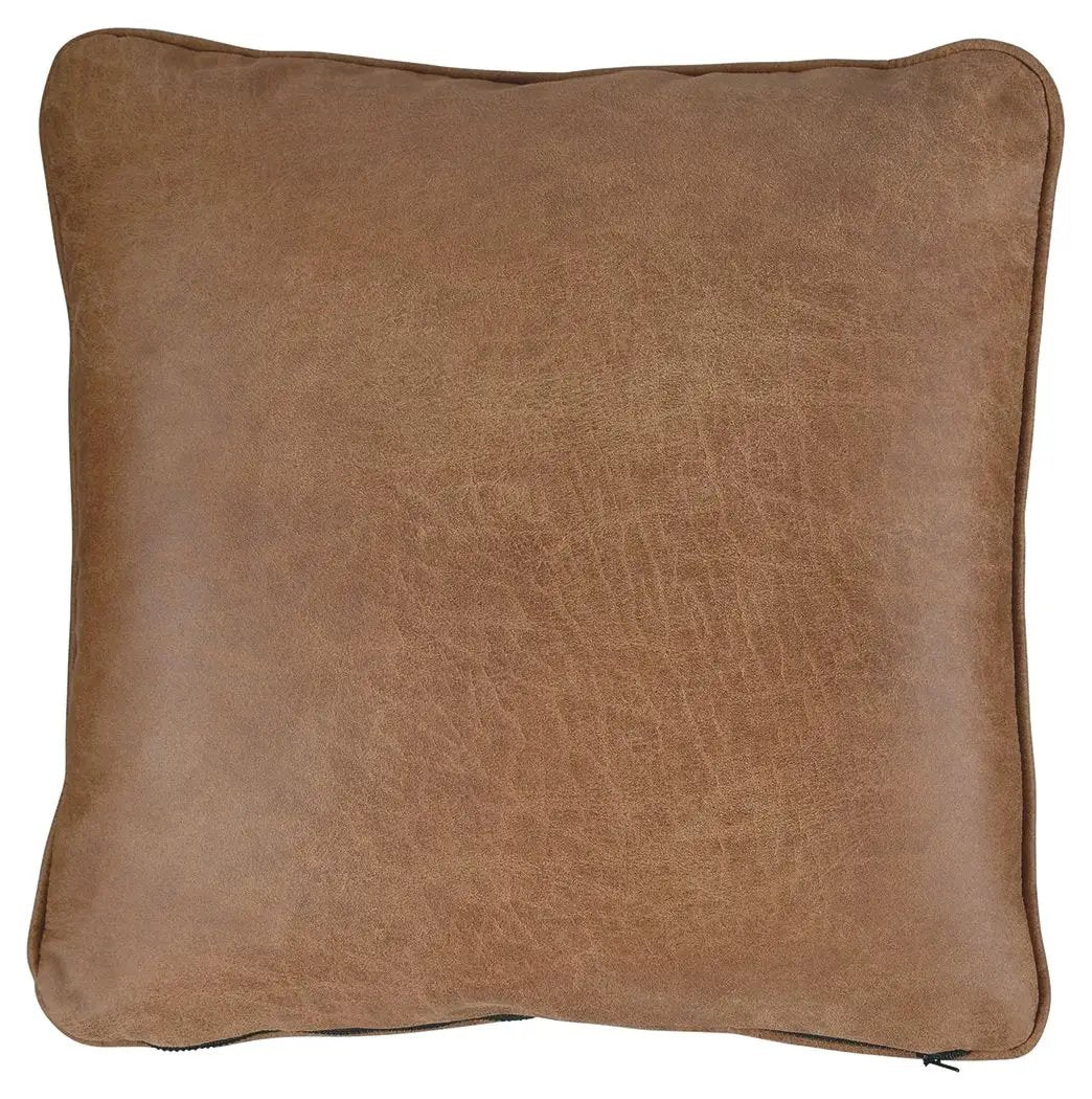 Cortnie - Pillow by Unique Piece Furniture