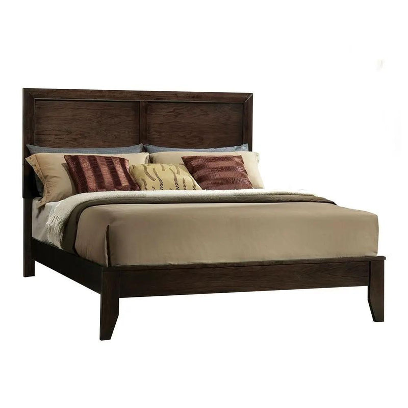 Madison - Bed by Unique Piece Furniture