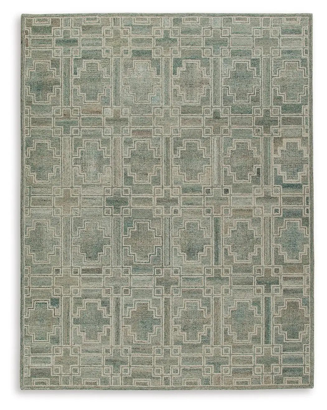 Jossland - Rug by Unique Piece Furniture