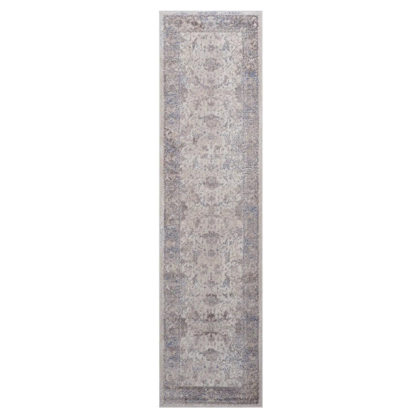 Payas - Trendy Traditional Area Rug by HouseOfZazla
