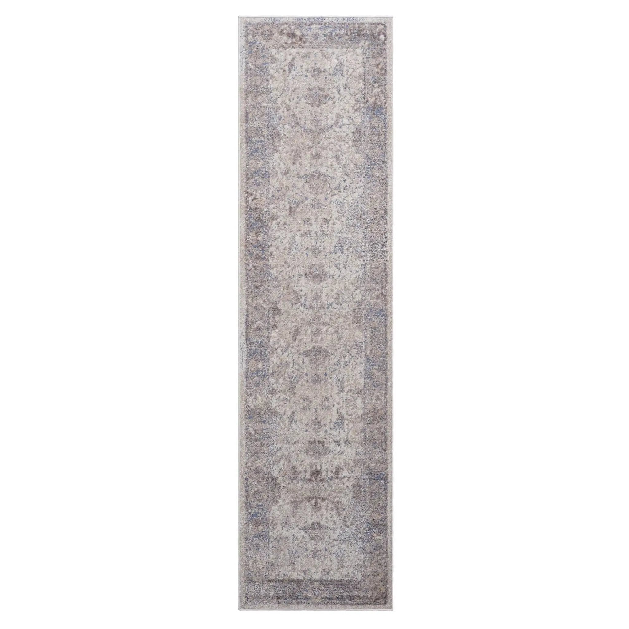 Payas - Trendy Traditional Area Rug by Unique Piece Furniture