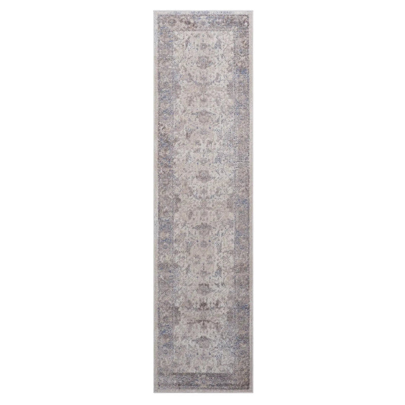 Payas - Trendy Traditional Area Rug by HouseOfZazla