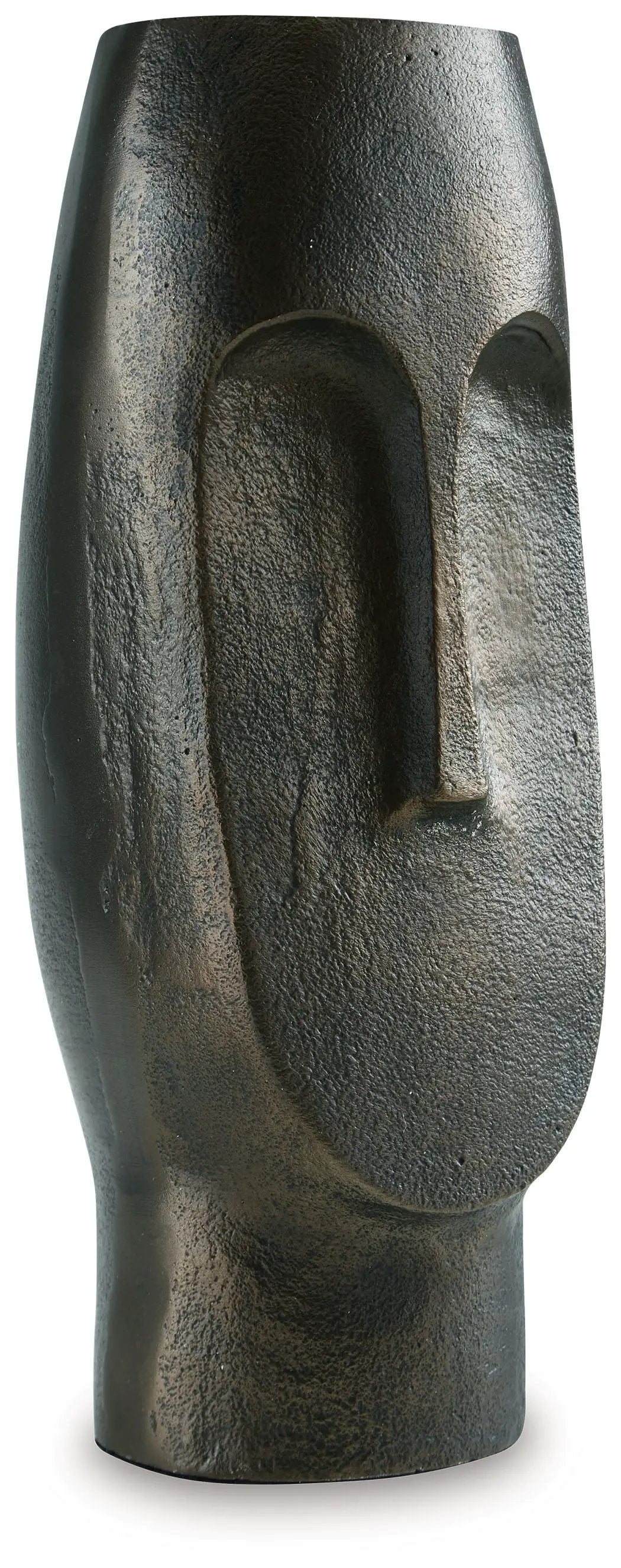 Elanman - Vase by Unique Piece Furniture