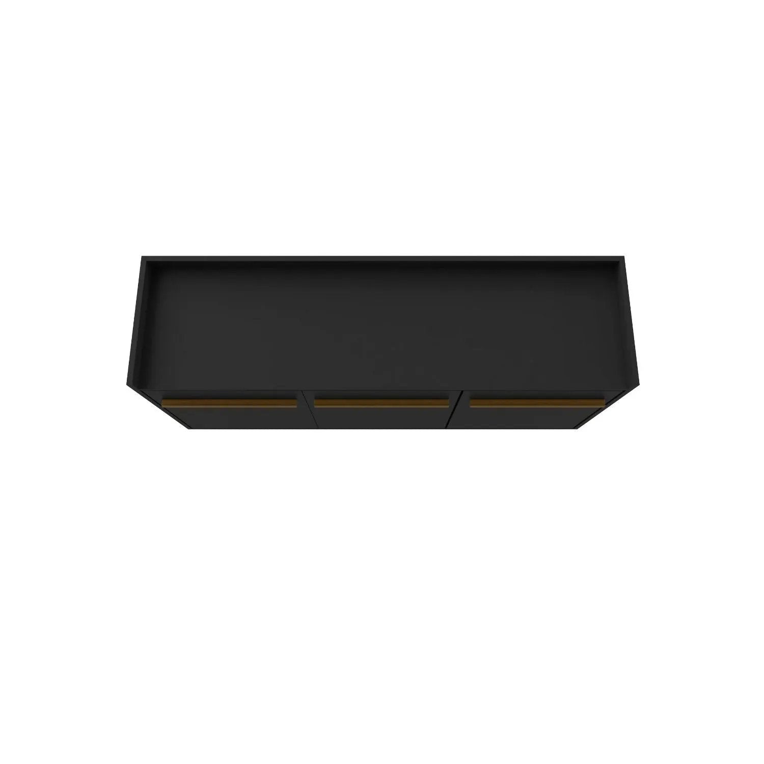 Bradley - Sideboard
