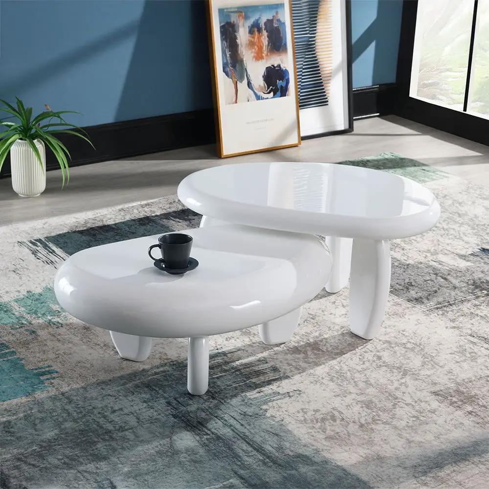 Wylie - Table by Unique Piece Furniture