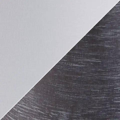 Shavontae - Table Lamp by Unique Piece Furniture