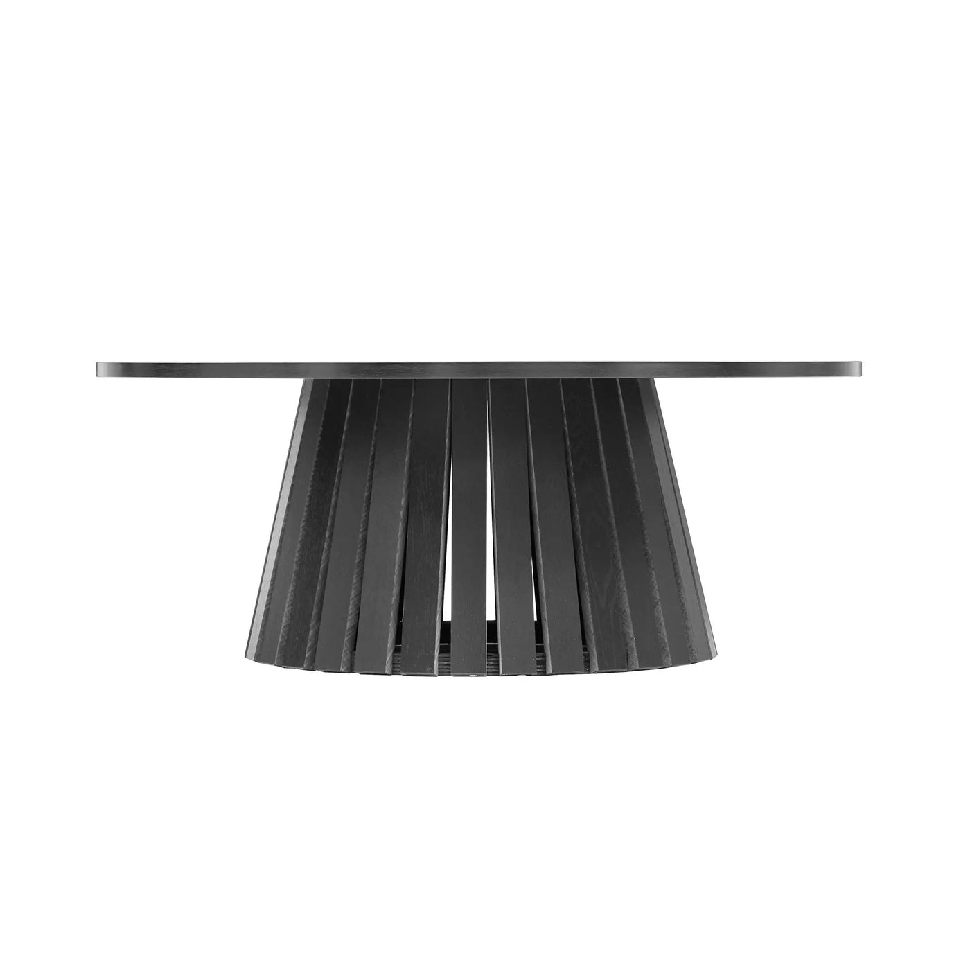 Layla - Table by HouseOfZazla