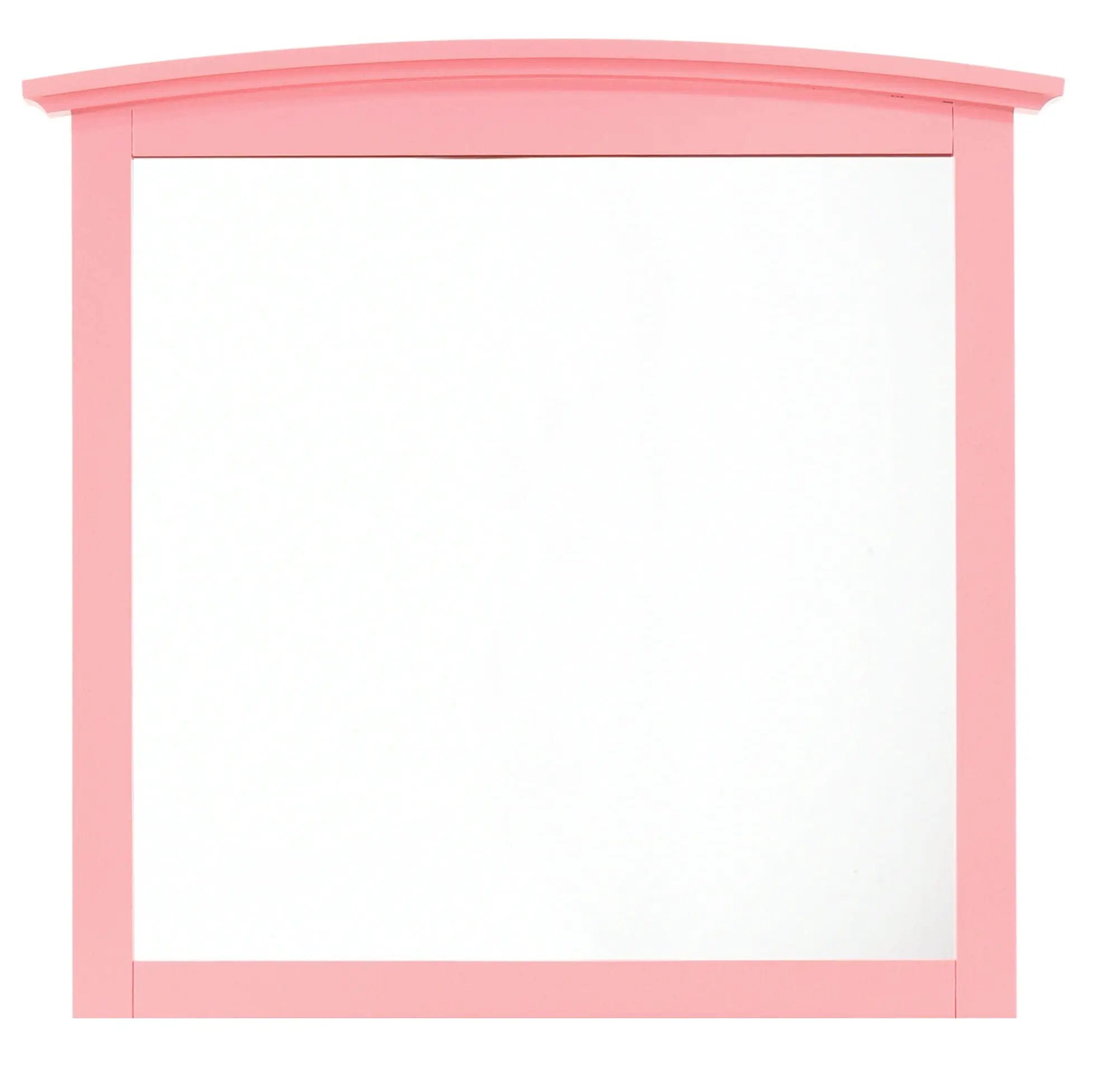 Hammond - Elegant Wall Mirror by HouseOfZazla