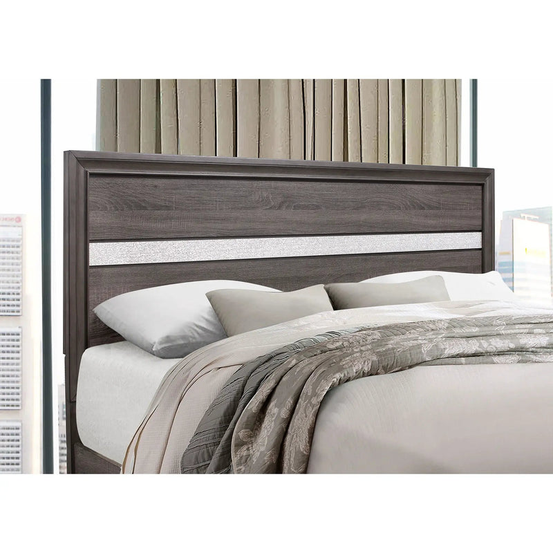 Ryder - Bed Sparkle by HouseOfZazla
