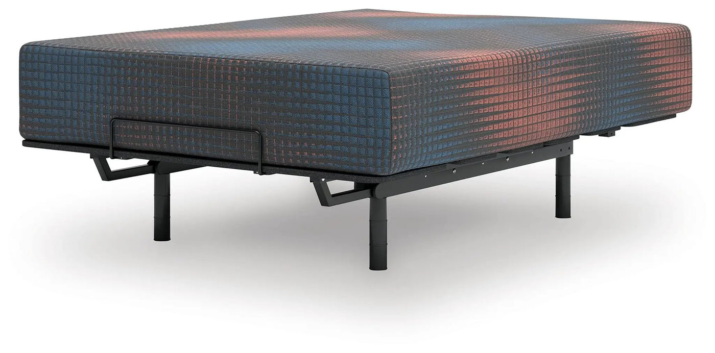 13 Inch Hybrid Hot Buy - Mattress by Unique Piece Furniture
