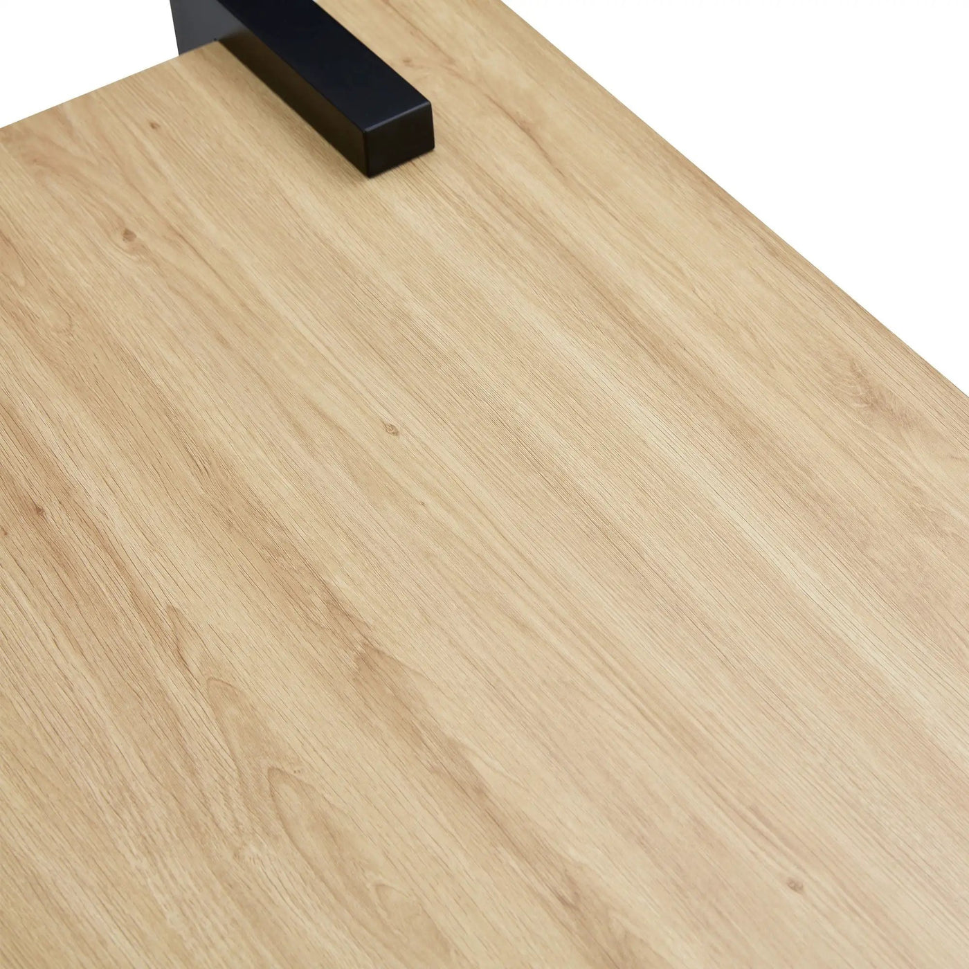 High Quality Coffee Table For Modern Minimalist Living Rooms by Unique Piece Furniture
