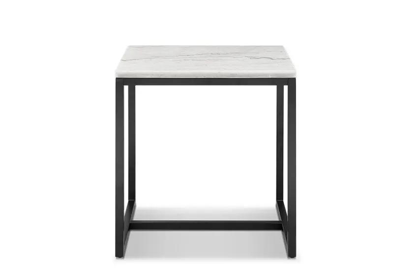 Torin - Rectangular Table by Unique Piece Furniture