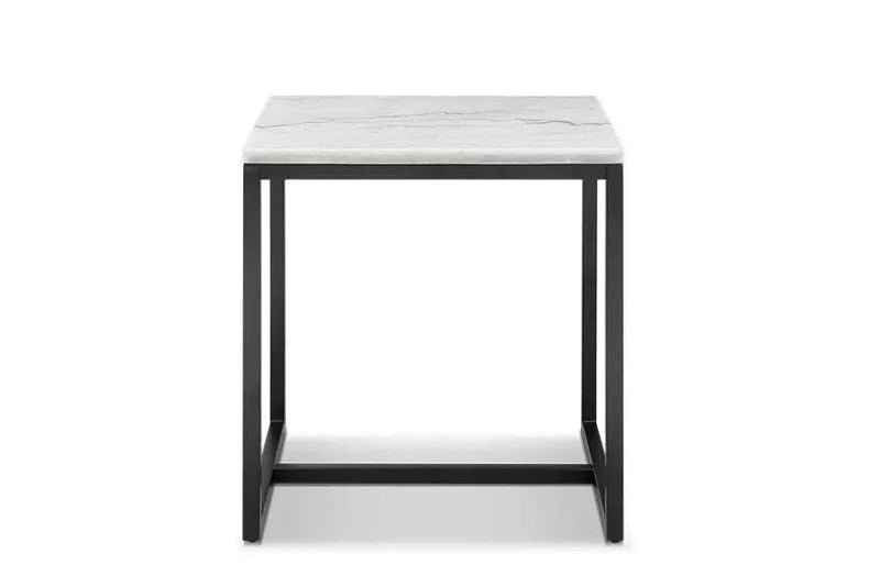 Torin - Rectangular Table by Unique Piece Furniture