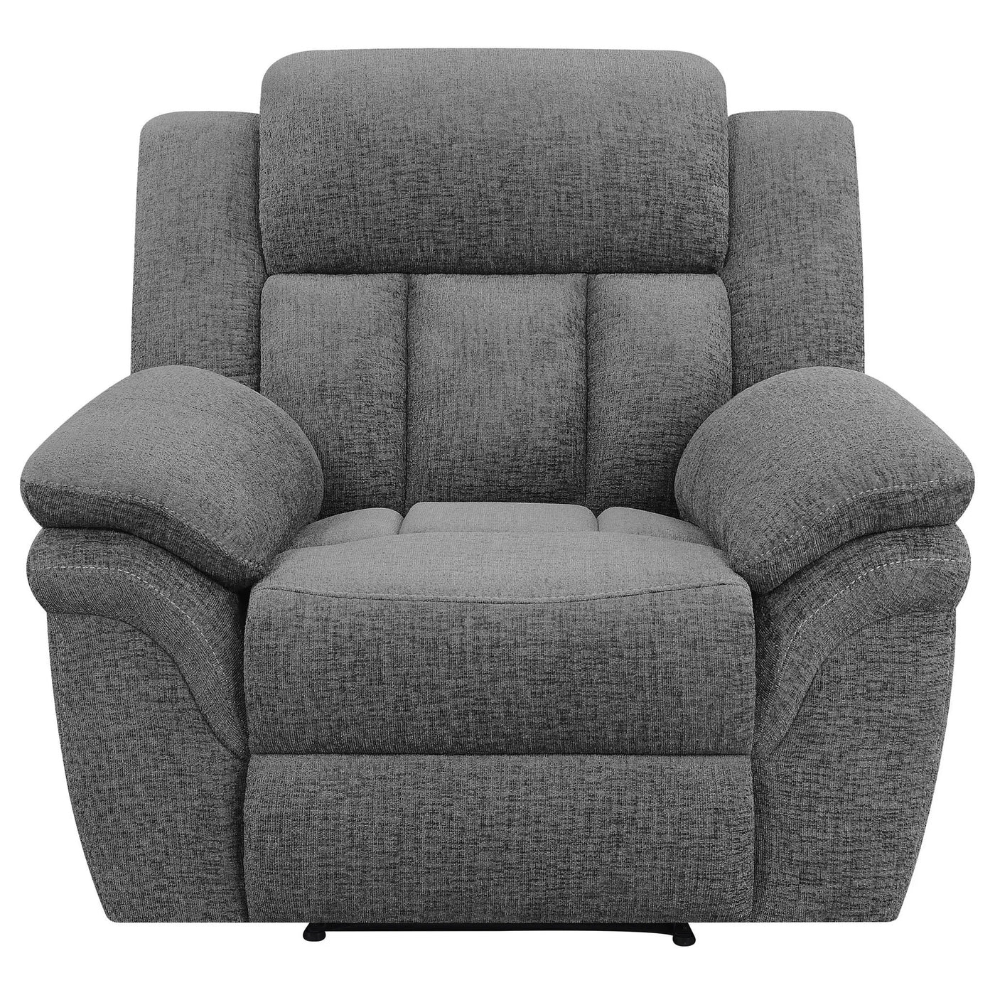 Pannen - Glider Recliner by Unique Piece Furniture
