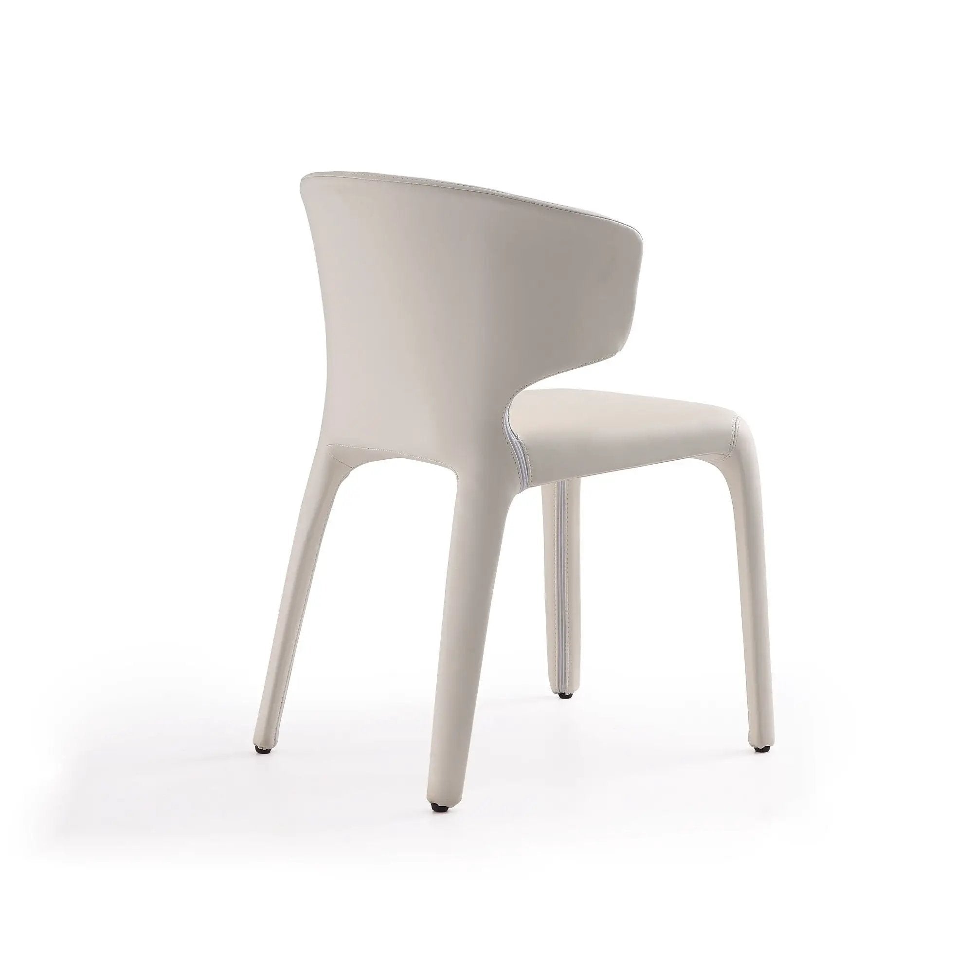 Conrad - Dining Chair (Set of 2) by HouseOfZazla