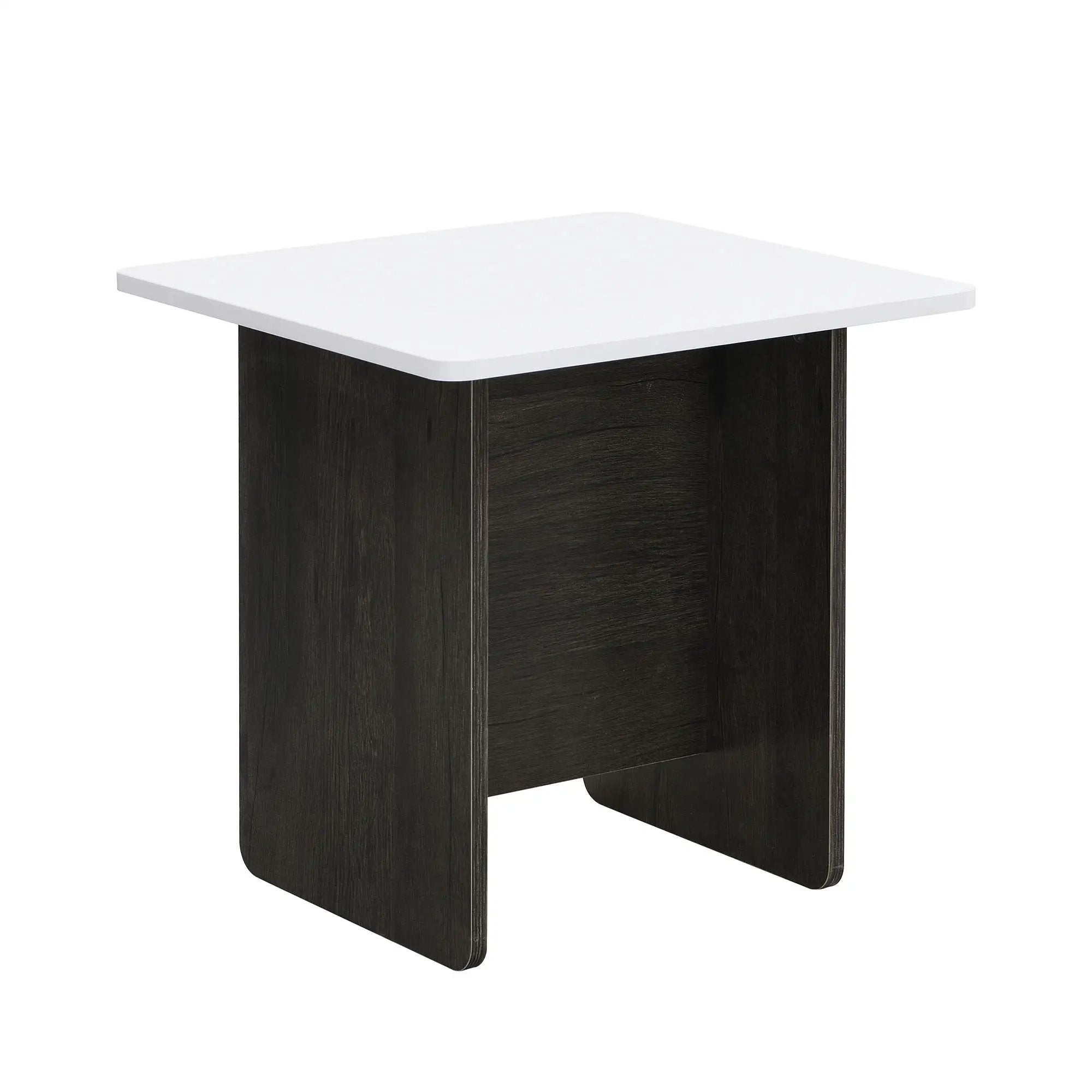 Modern TV Stand And Coffee Table (Set of 2)